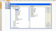 Unit Converter for Excel screenshot